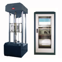 电子式蠕变持久51漫画APP下载汅API免费新版华为下载入口：高精度材料性能测试的理想选择