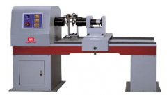 上海51漫画APP下载官方登录页面冲击51漫画APP下载汅API免费新版华为下载入口安装时应该注意哪些事项？